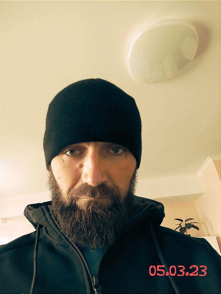  ,   , 40 ,   c 