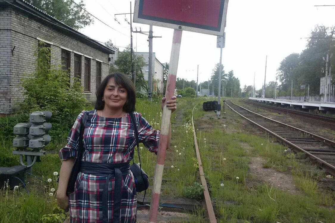  -,   , 49 ,   ,   , c 