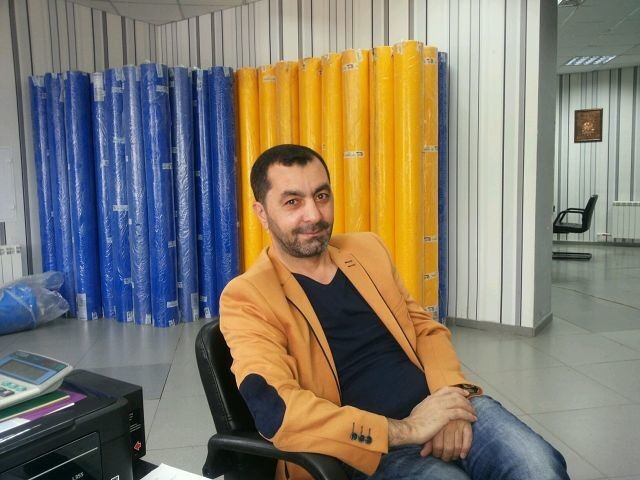  ,   HAMIT, 61 ,  