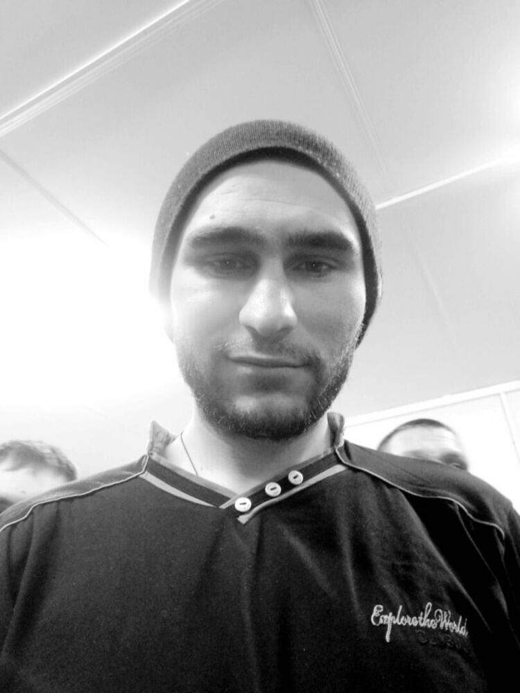 ���� 22568018 ������� ����, 32 ����, ���� ���������� � �����