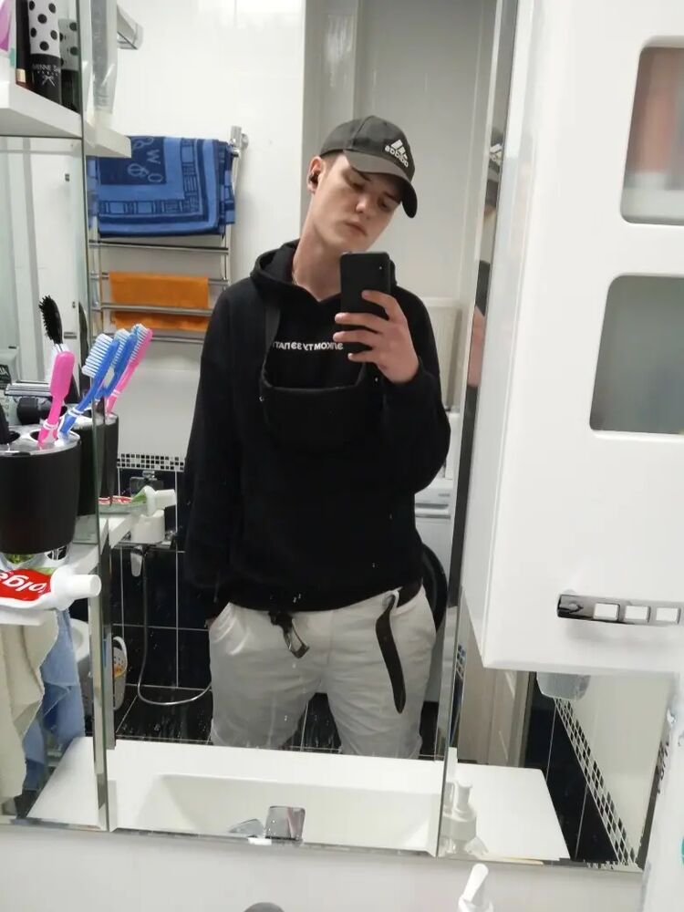 ���� 25121658 ����� �����, 23 ����, ���� ���������� � ���������