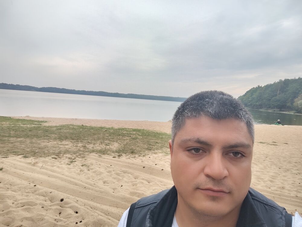 ���� 46838388 ������� Sher, 34 ����, ���� ���������� � ��������