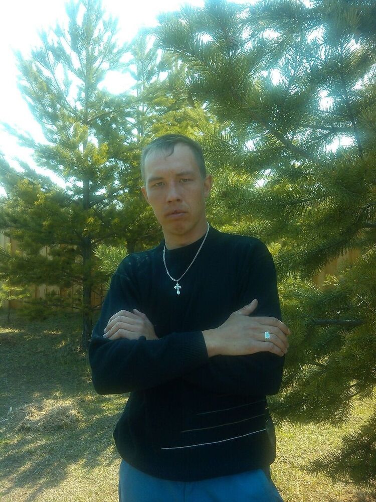 ���� 23214378 ������� �����, 33 ����, ���� ���������� � ����-���