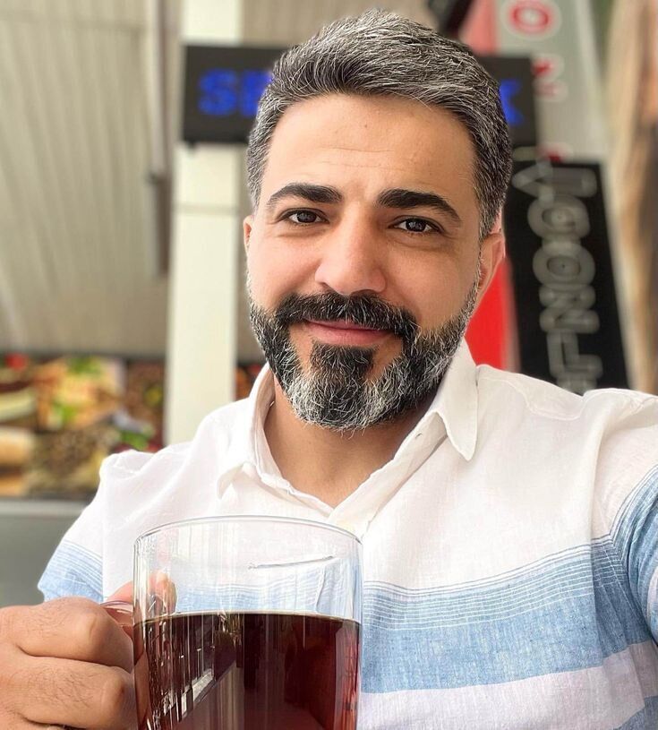   ,   James, 55 ,   