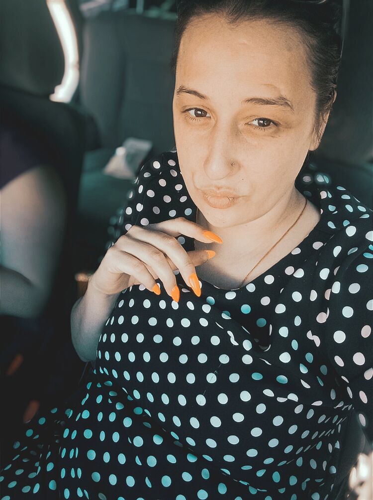 ���������� ������� ��������, ���� ������� ���������, 36 ���, ������������ ��� c�������� ���������