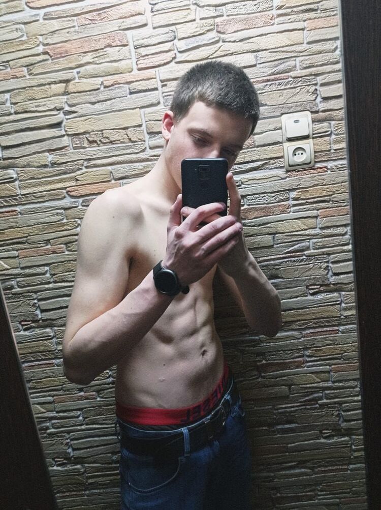 ���� 25025458 ����� Lipa, 25 ���, ���� ���������� � ������