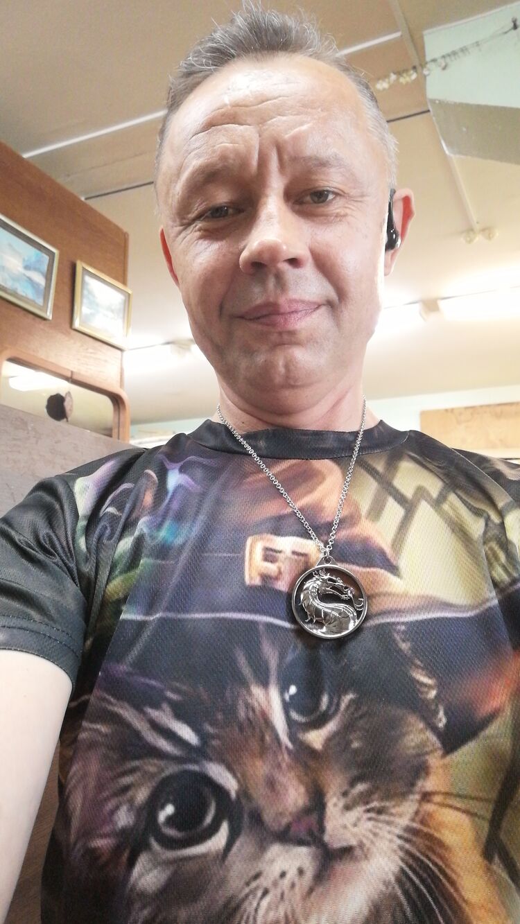  ,   , 53 ,   ,   