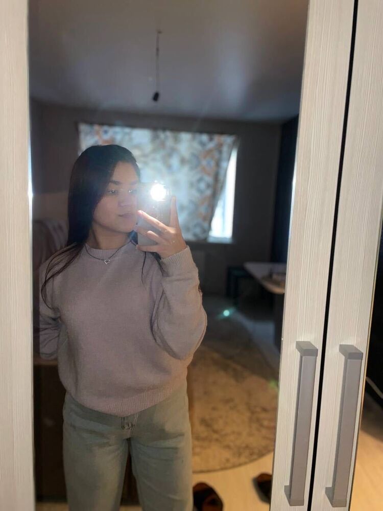 ���������� �����������, ���� ������� ������, 20 ���, ������������ ��� ����� � ���������, c�������� ���������