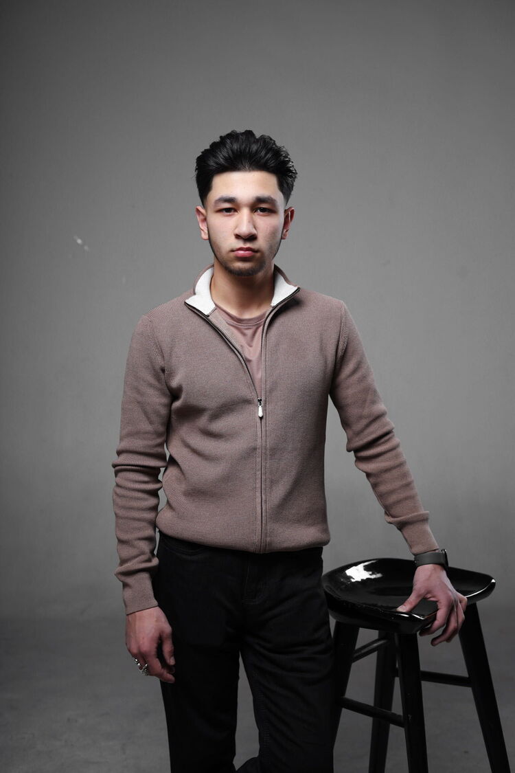  54606858  Kosmos, 24 ,    