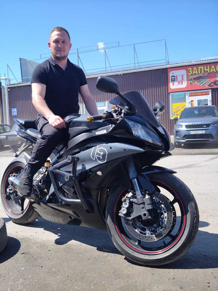 ���������� ������-��-����, ���� ������� ������, 34 ����, ������������ ��� ���������