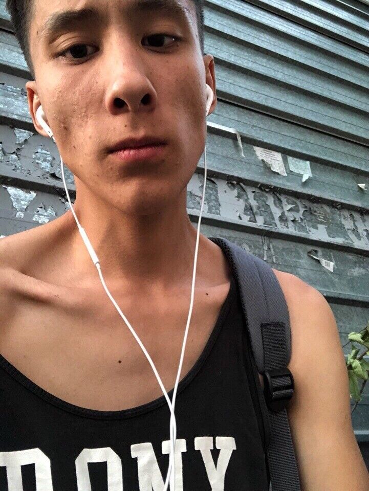 ���������� ������, ���� ������� ����, 26 ���, ������������ ��� ������, ����� � ���������, c�������� ���������