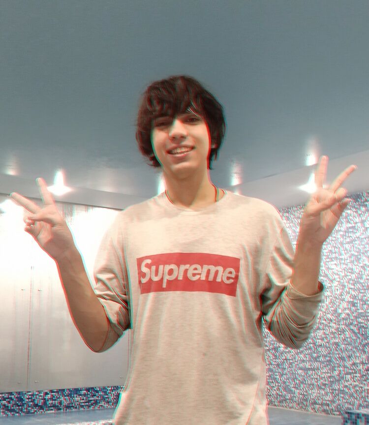 ���� 30478178 ����� �����, 23 ����, ���� ���������� � ���������� ������