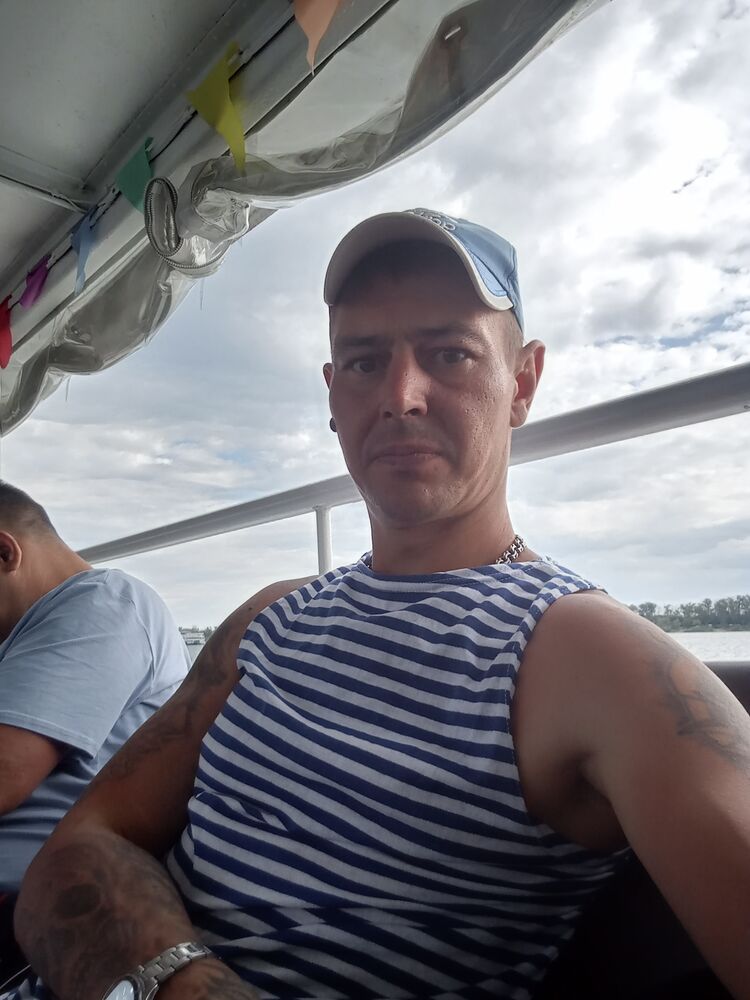 ���������� ������, ���� ������� ����, 35 ���, ������������ ��� ������, ����� � ���������, ���������