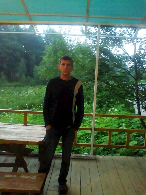 ���������� ���������, ���� ������� �������, 40 ���, ������������ ��� ������, ����� � ���������, c�������� ���������