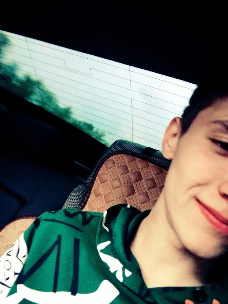 ���� 37767218 ����� ����, 21 ���, ���� ���������� � �������