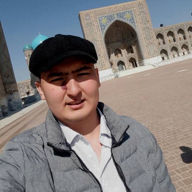  ,   NODIR, 30 ,   ,   , 