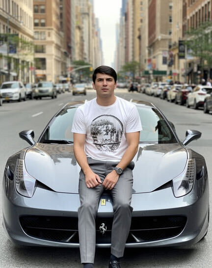 ���������� ������, ���� ������� �����, 34 ����, ������������ ��� ������, ����� � ���������