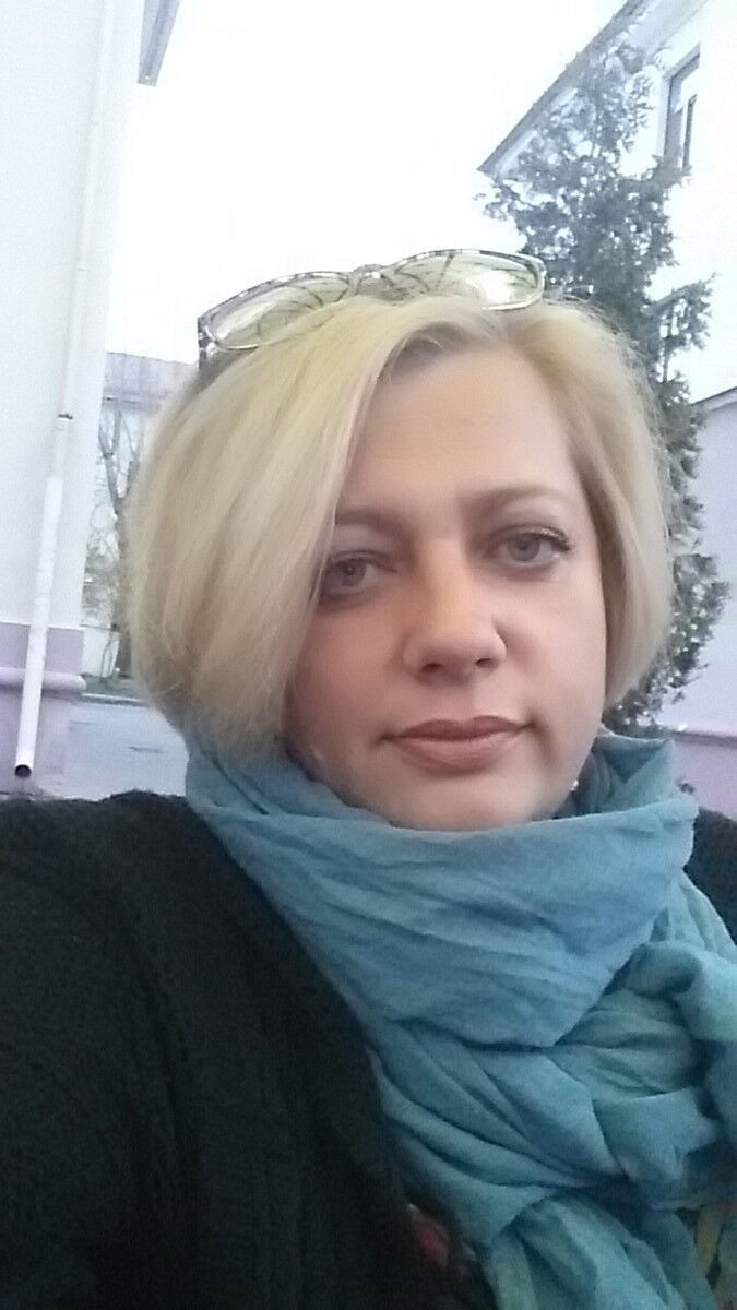  ,   , 53 ,   
