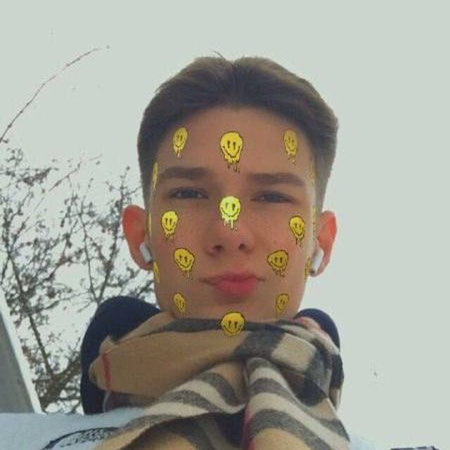 ���� 34730788 ������� ����, 26 ���, ���� ���������� � �������