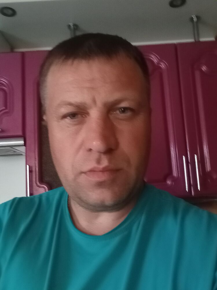  50395528  , 44 ,    
