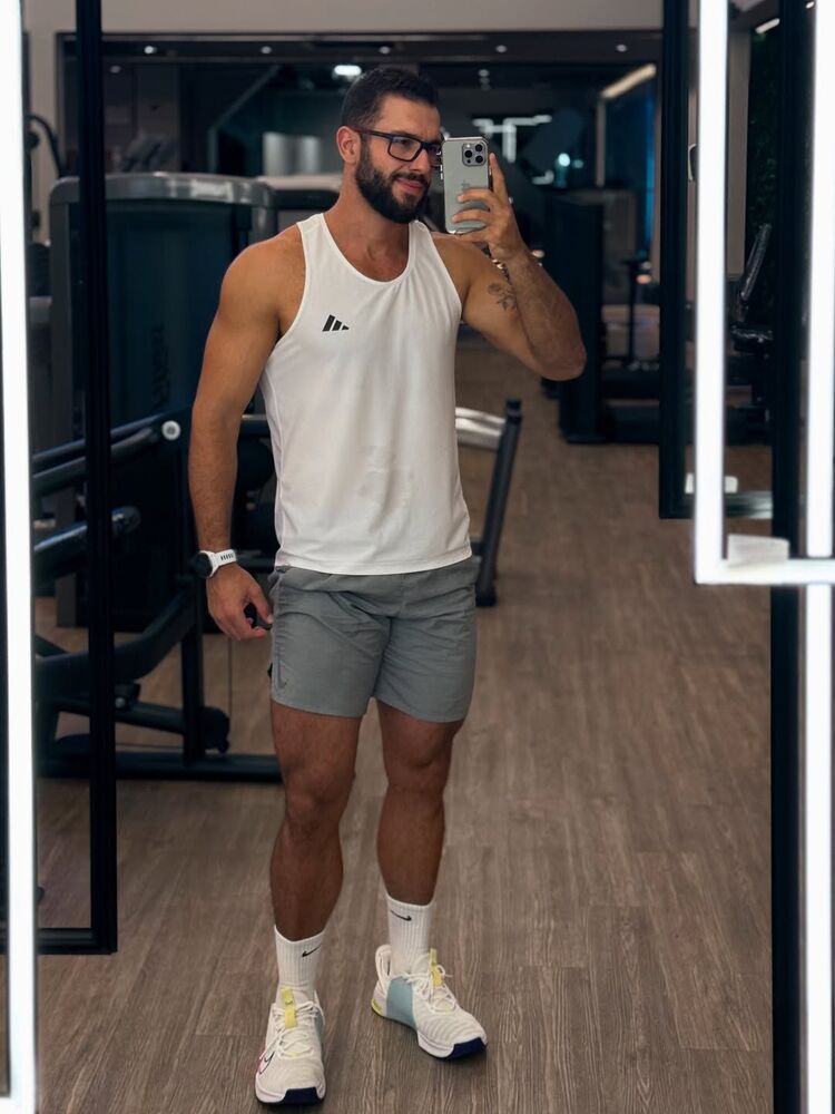 ���������� ������, ���� ������� ������, 35 ���, ������������ ��� ������, ����� � ���������, c�������� ���������, ���������