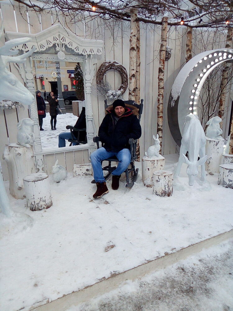 ���������� ������, ���� ������� ����, 43 ����, ������������ 