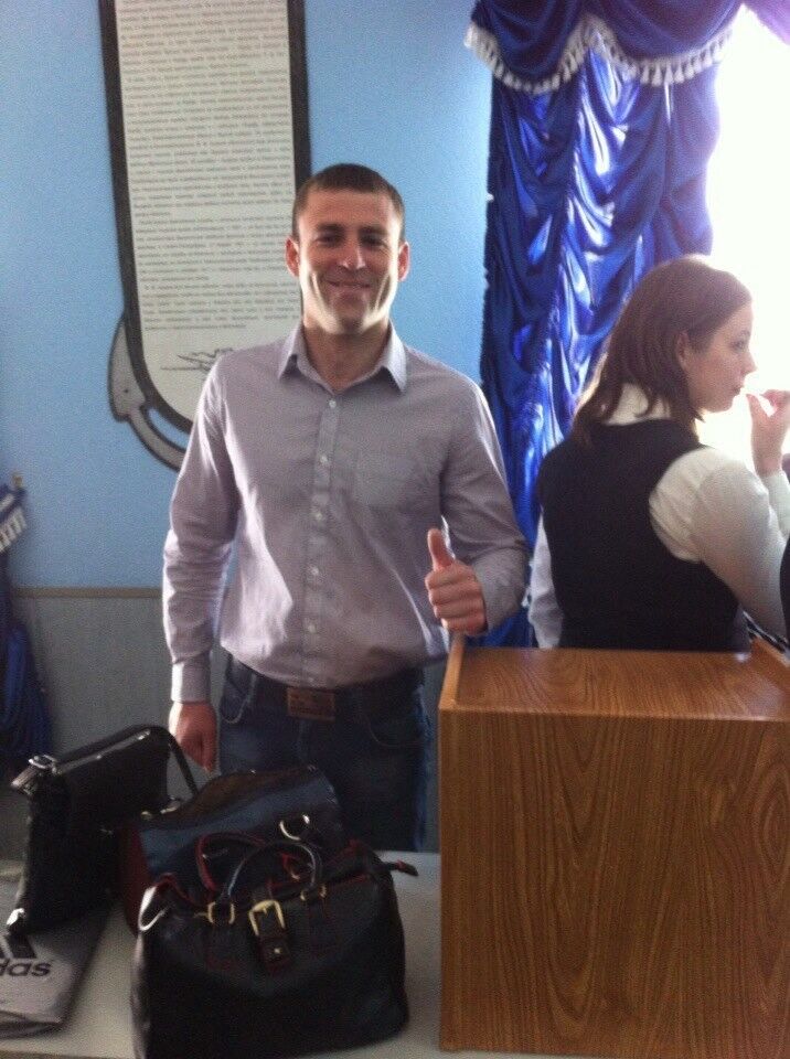 ,   Dmitry, 34 ,   ,   , c 