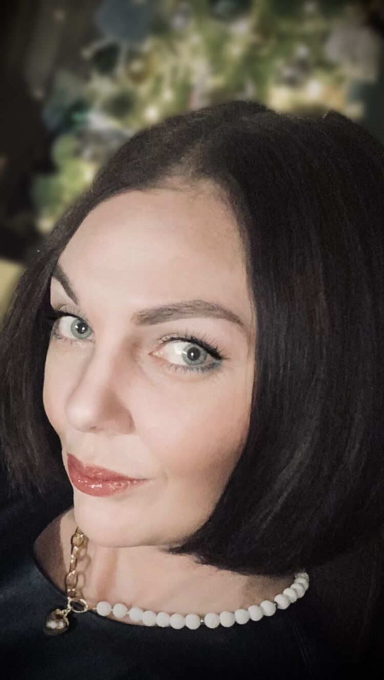  49244258  , 40 ,    -