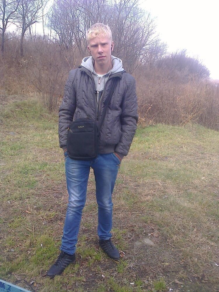 ���� 24508318 ������� ������, 26 ���, ���� ���������� � ������������