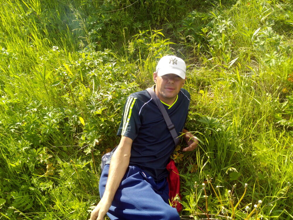 ���������� ����������, ���� ������� �������, 45 ���, ������������ ��� ������, ����� � ���������, c�������� ���������