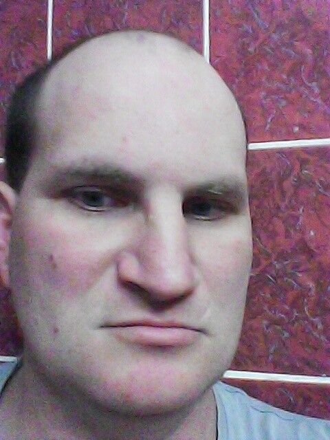 ���������� ���������, ���� ������� ������, 44 ����, ������������ ��� ������, ����� � ���������, c�������� ���������