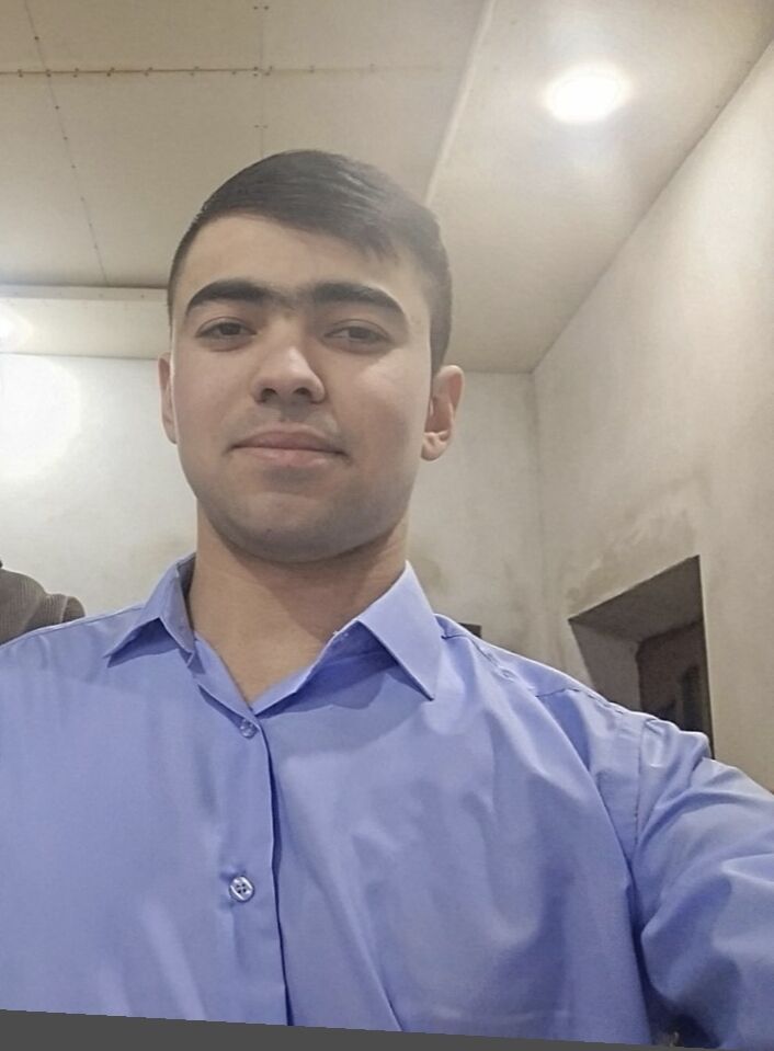 ���� 55850188 ����� �����, 22 ����, ���� ���������� � �����-����������