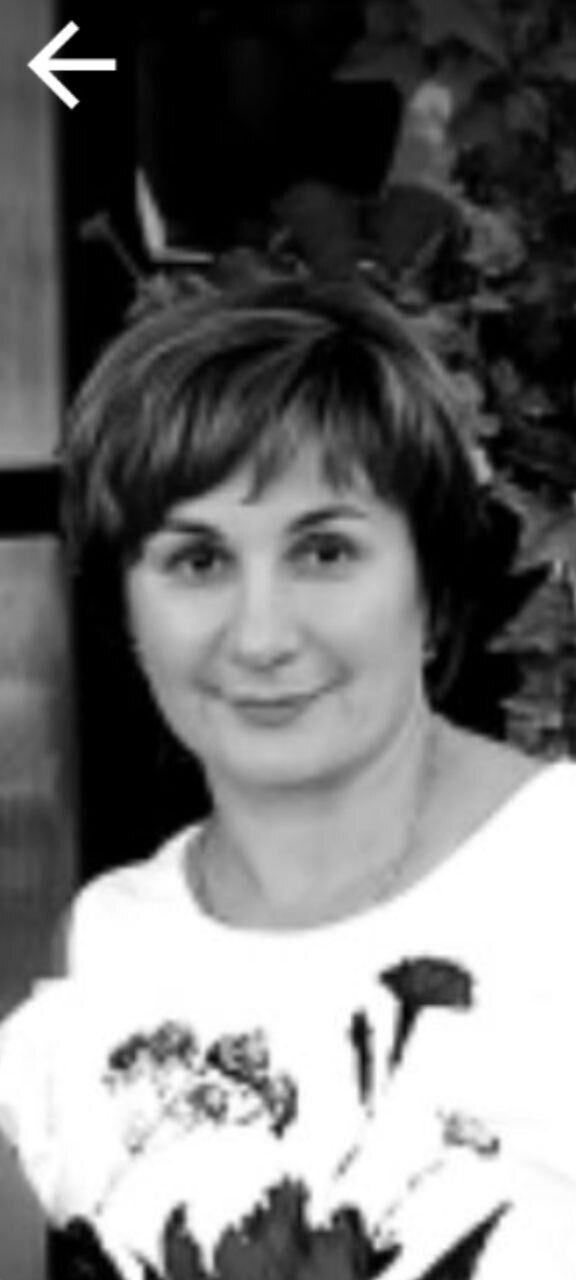 ���� 43342988 ������� �������, 51 ���, ���� ���������� � ������ ���������