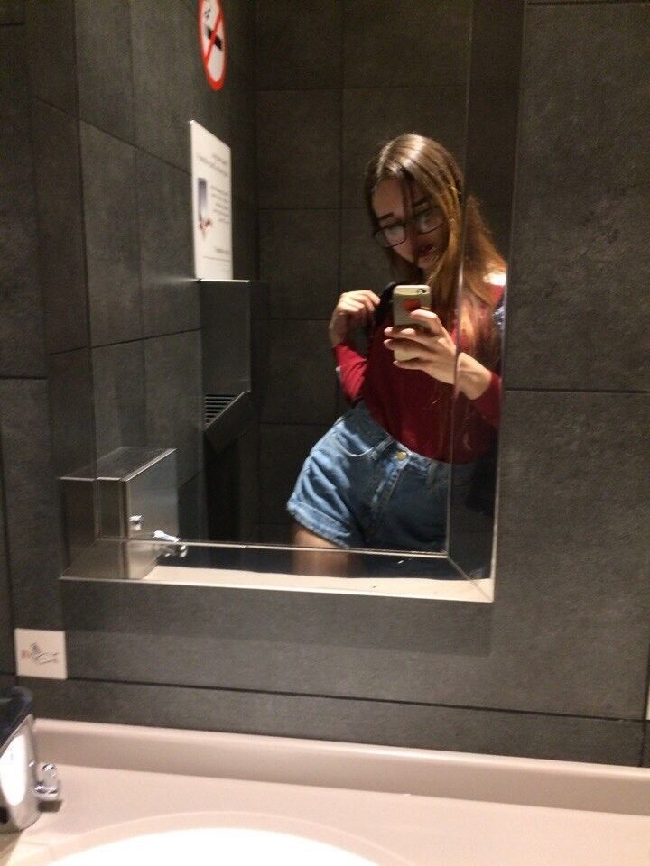  16831648  , 24 ,    