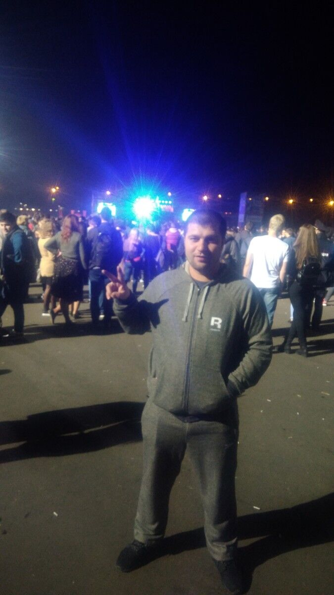 ���� 10347408 ������� �������, 39 ���, ���� ���������� � ������