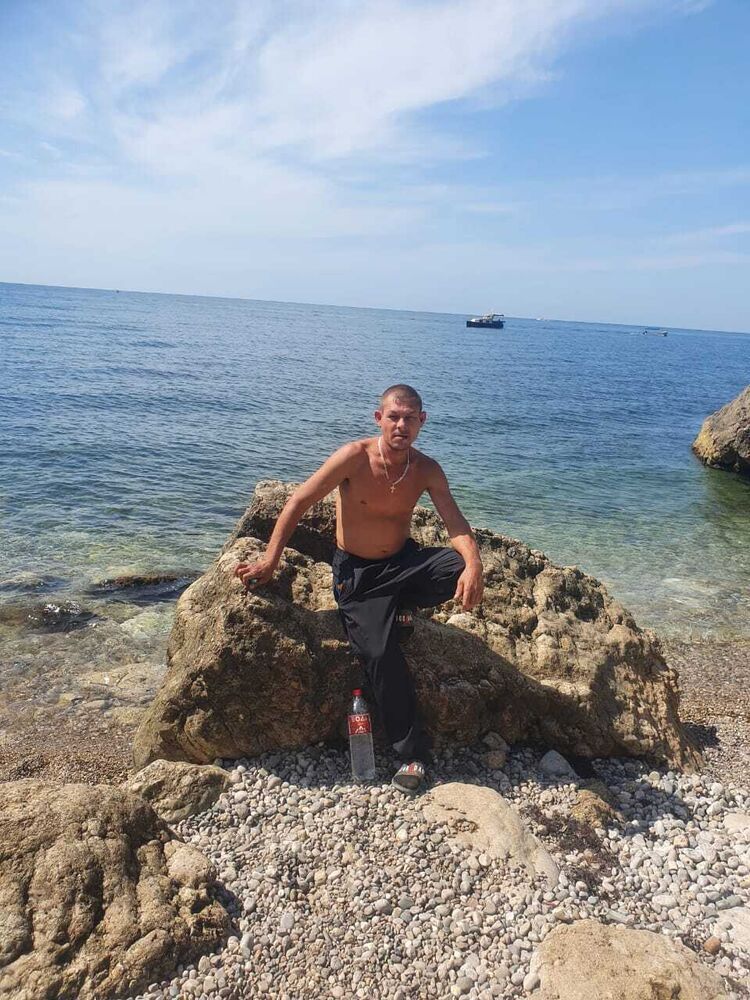 ���������� �����������, ���� ������� �������, 43 ����, ������������ ��� ������, ����� � ���������, c�������� ���������