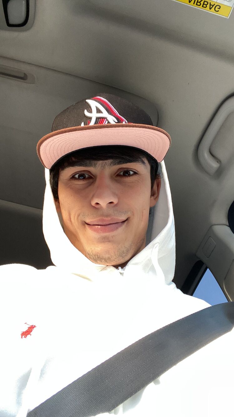 ���������� ������, ���� ����� Anas, 25 ���, ������������ ��� ������, ����� � ���������, c�������� ���������