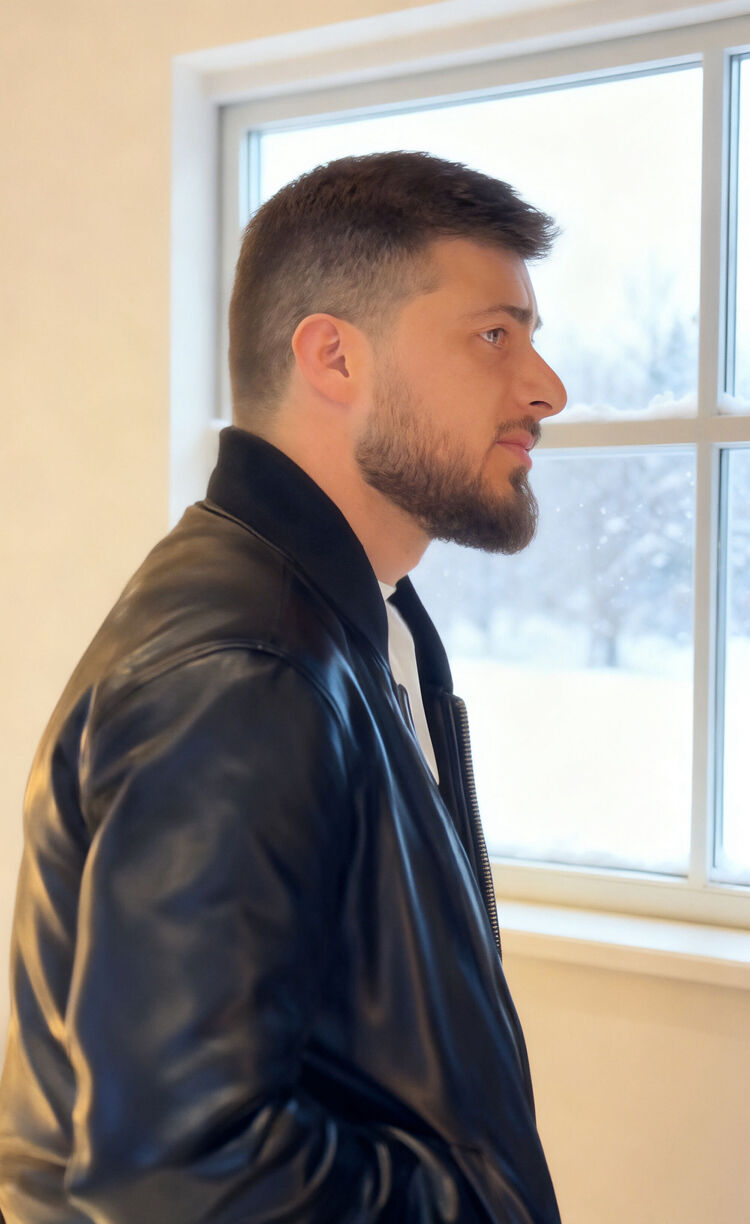 ���������� ������, ���� ������� ������, 33 ����, ������������ ��� ������, ����� � ���������, c�������� ���������, ���������