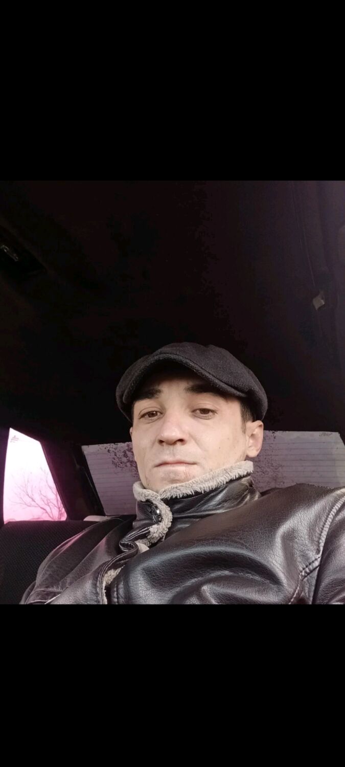  ,    , 42 ,   , c 