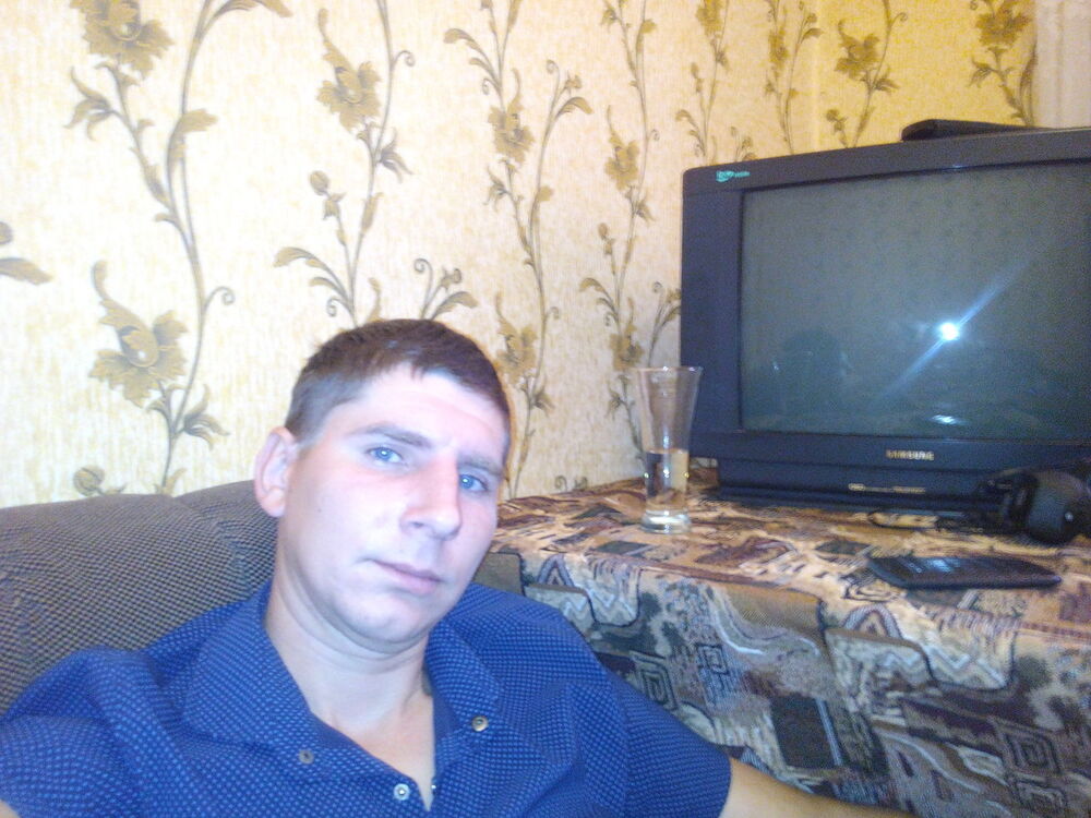  10466288  , 40 ,    