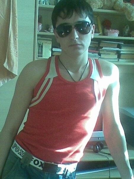 ���������� ������, ���� ������� ������, 32 ����, ������������ ��� ������, ����� � ���������, c�������� ���������