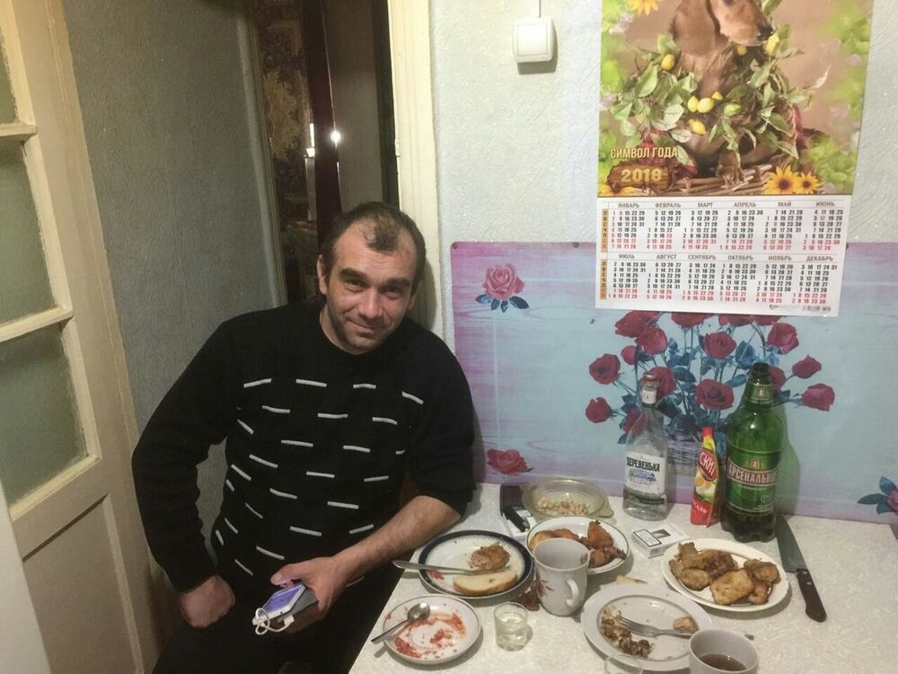  ,   , 49 ,   ,   , c 