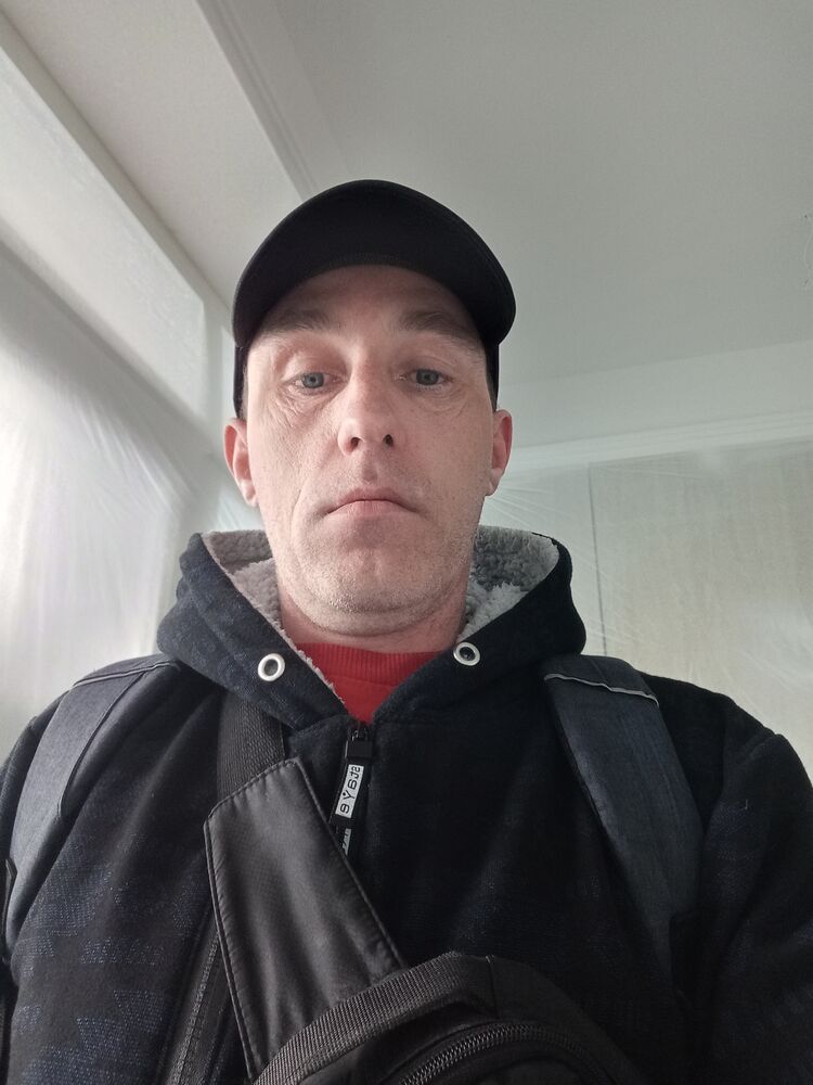 ���� 56073458 ������� ������, 40 ���, ���� ���������� � ������