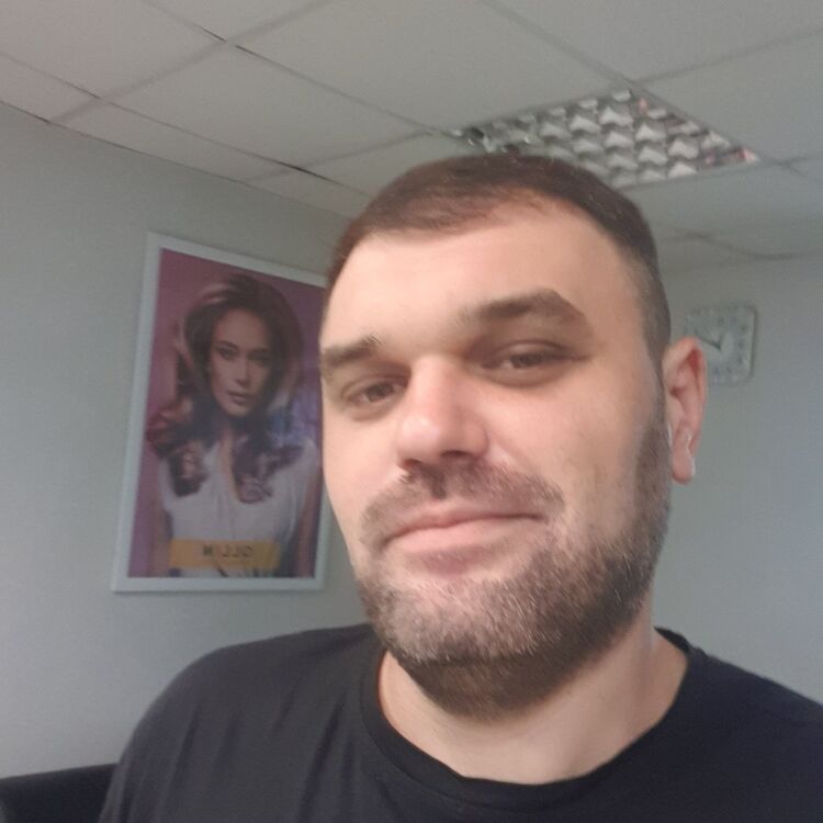 ���� 27271108 ������� Serg, 40 ���, ���� ���������� � ������