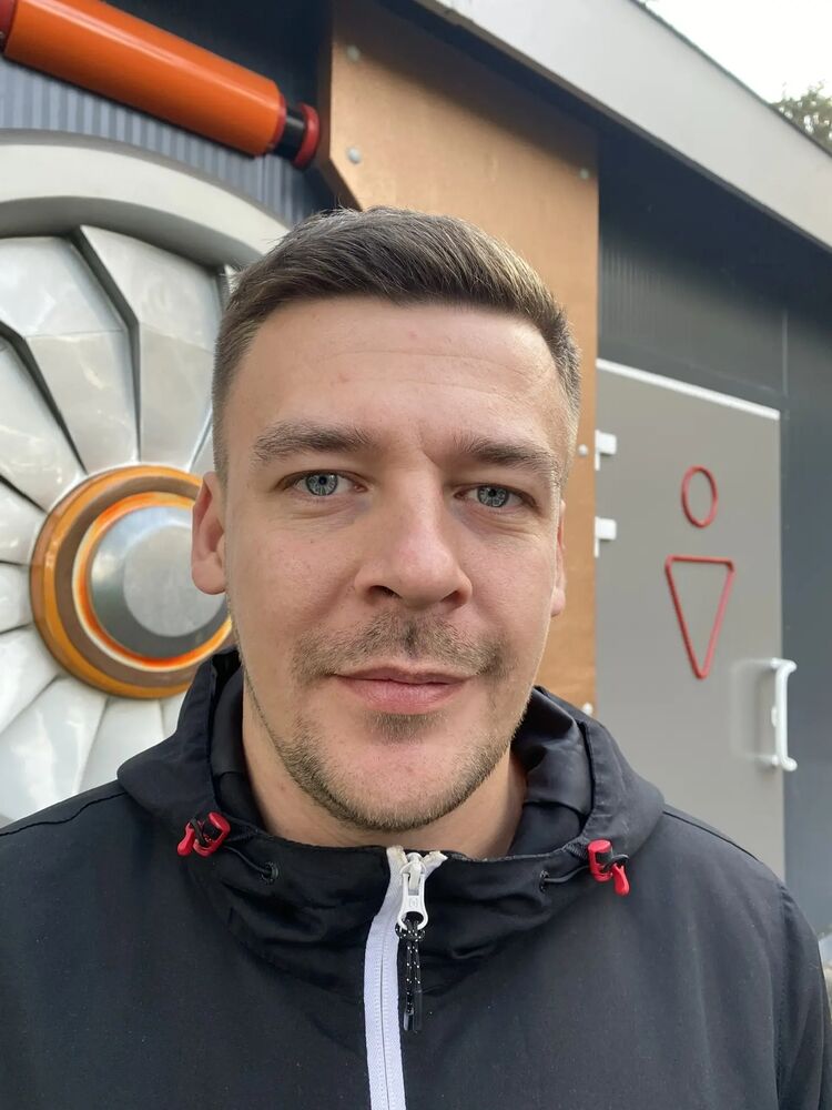 ���� 56253508 ������� ����, 35 ���, ���� ���������� � ������