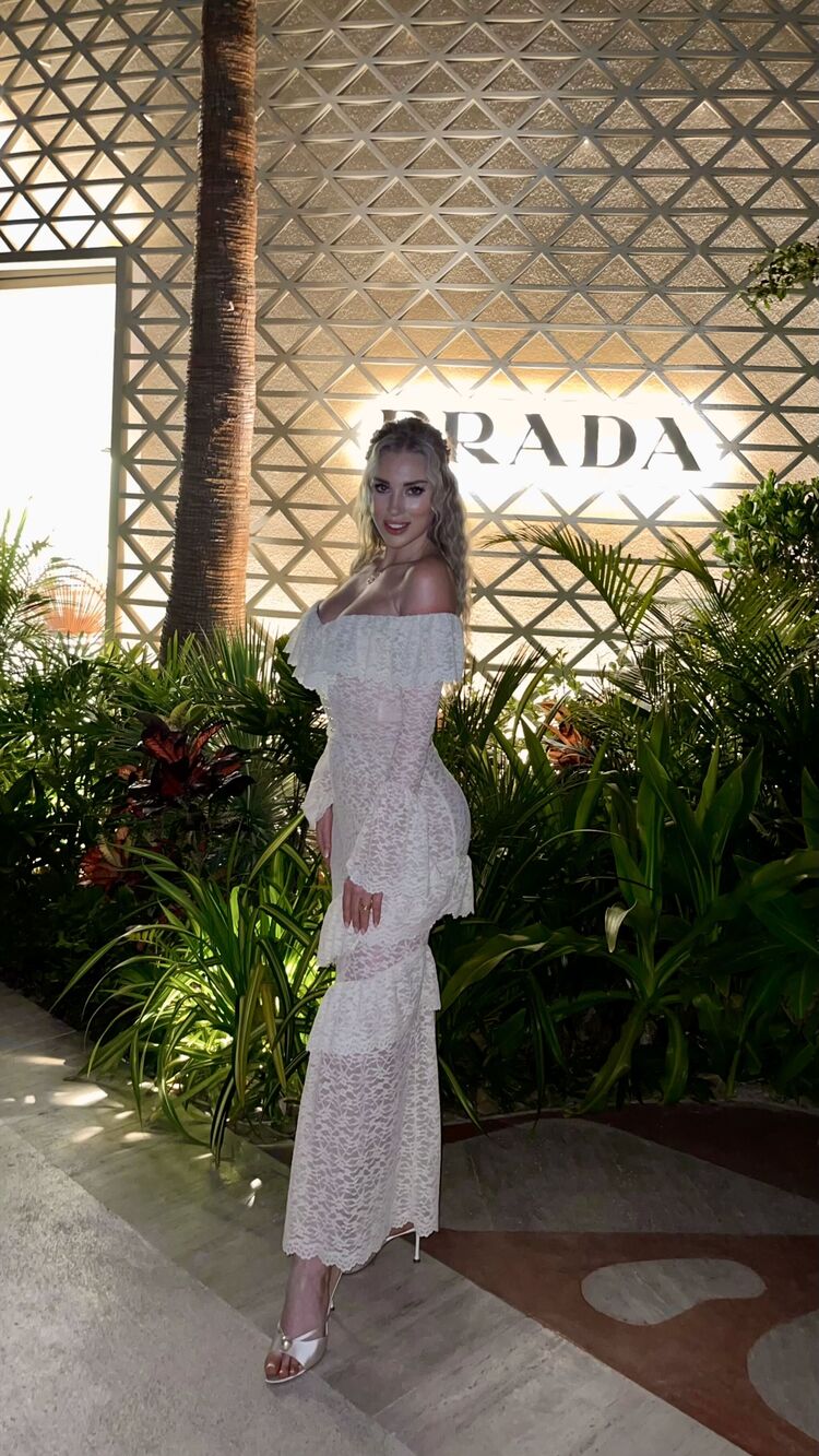  54587158  Alisa, 30 ,    Miami Beach