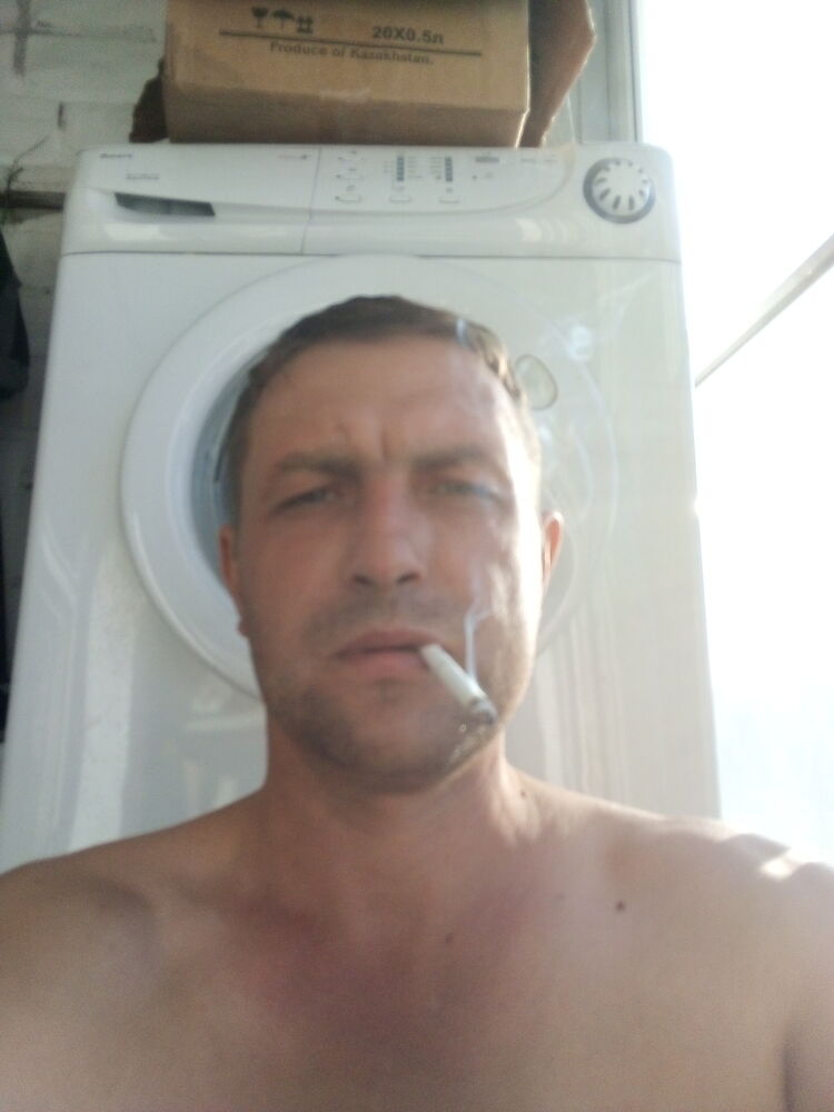 ���������� ����-�����������, ���� ������� �����, 42 ����, ������������ ��� ������, ����� � ���������