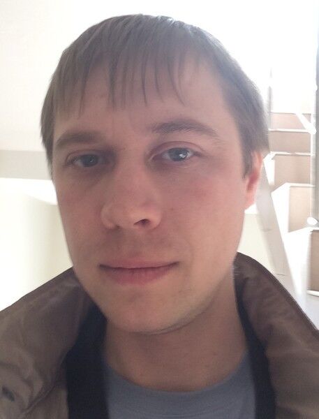  ,   Men, 40 ,   