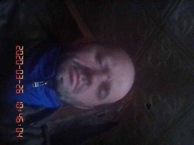 ���� 19510718 ������� ���������, 49 ���, ���� ���������� � ������