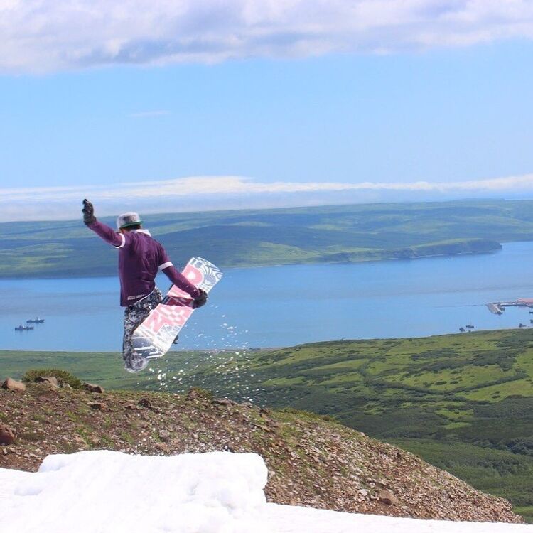 ���������� �����-���������, ���� ������� �������, 30 ���, ������������ ��� ������, ����� � ���������, c�������� ���������